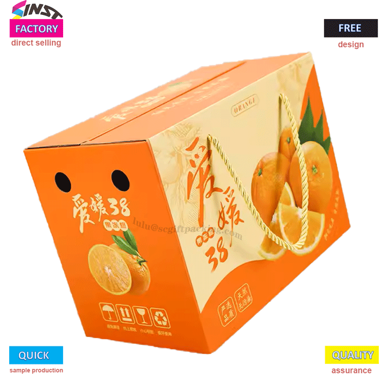 ​Kako s »papirjem« rekonstruirati nov embalažni ekosistem?