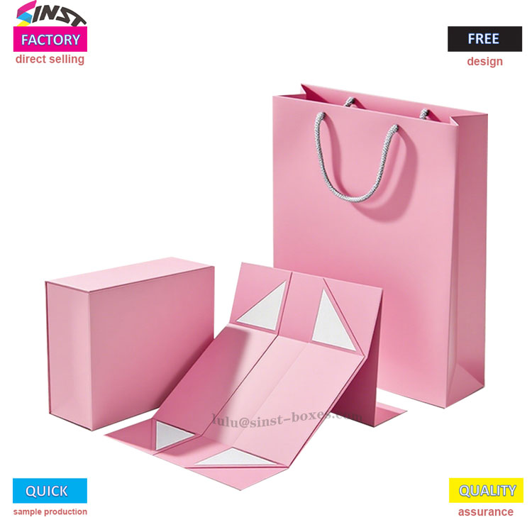 Ali ni ta vsestranska darilna škatla za kravate popolna izbira?