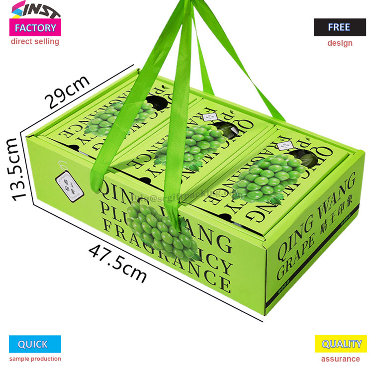 Kako lahko praznične darilne škatle izboljšajo sezonsko obdarovanje?