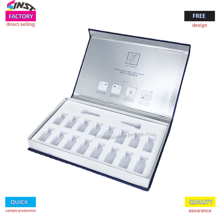 Dvojna nadgradnja teksture in zaščite? Ta darilna škatla z eteričnimi olji je postala novo orožje za preboj lepotnih znamk!