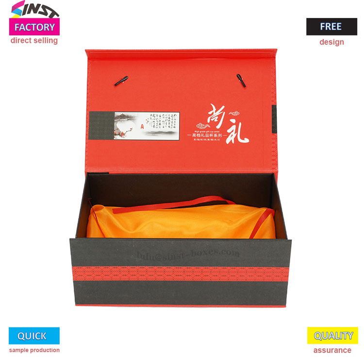 Zakaj je ta darilna škatla termo skodelice najprimernejša izbira za poslovna darila in praznične blagoslove?