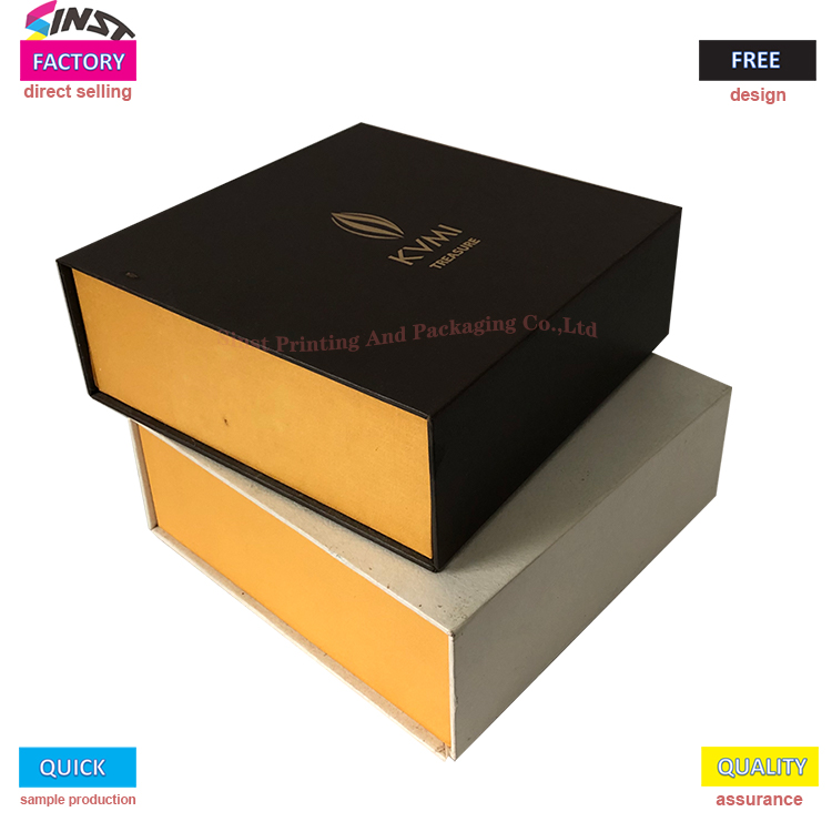 ​Zakaj barvna embalaža in tiskarski izdelki zahtevajo površinsko obdelavo?