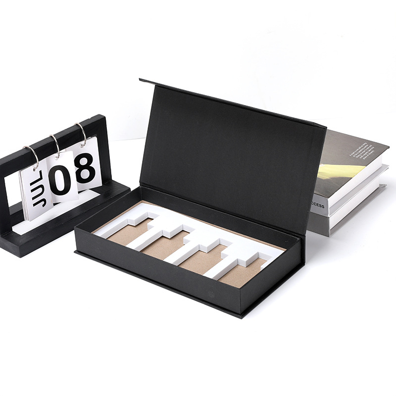 cosmetic gift box