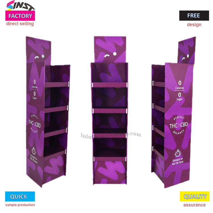 Plišasto stojalo za obeske za ključe