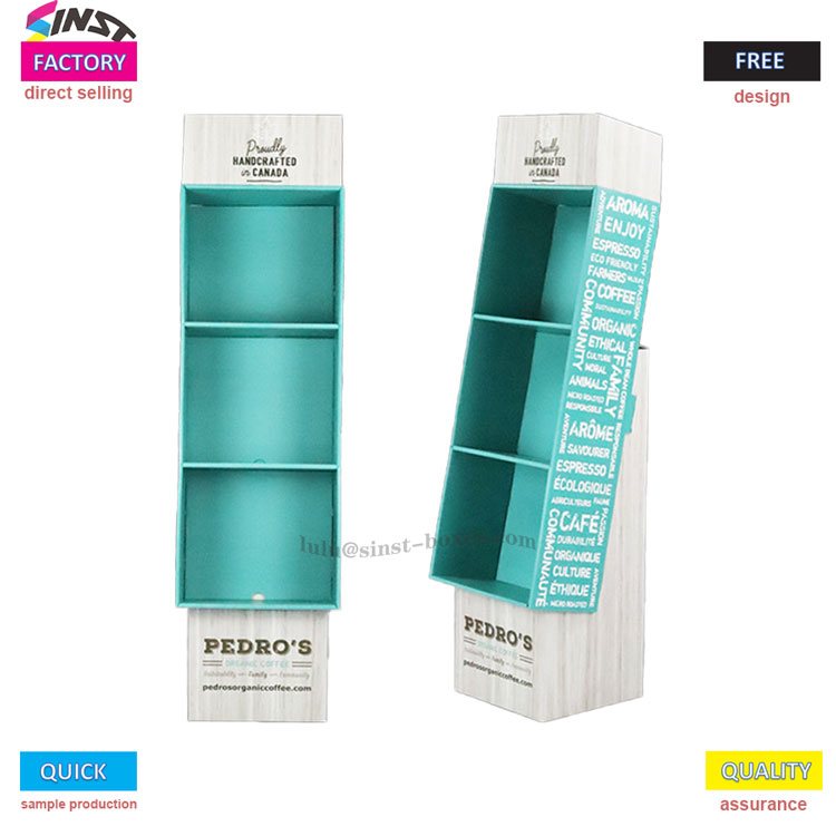 Valovito stojalo za pisalne potrebščine