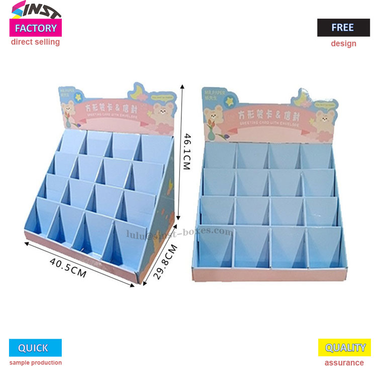 škatla za pisalne potrebščine